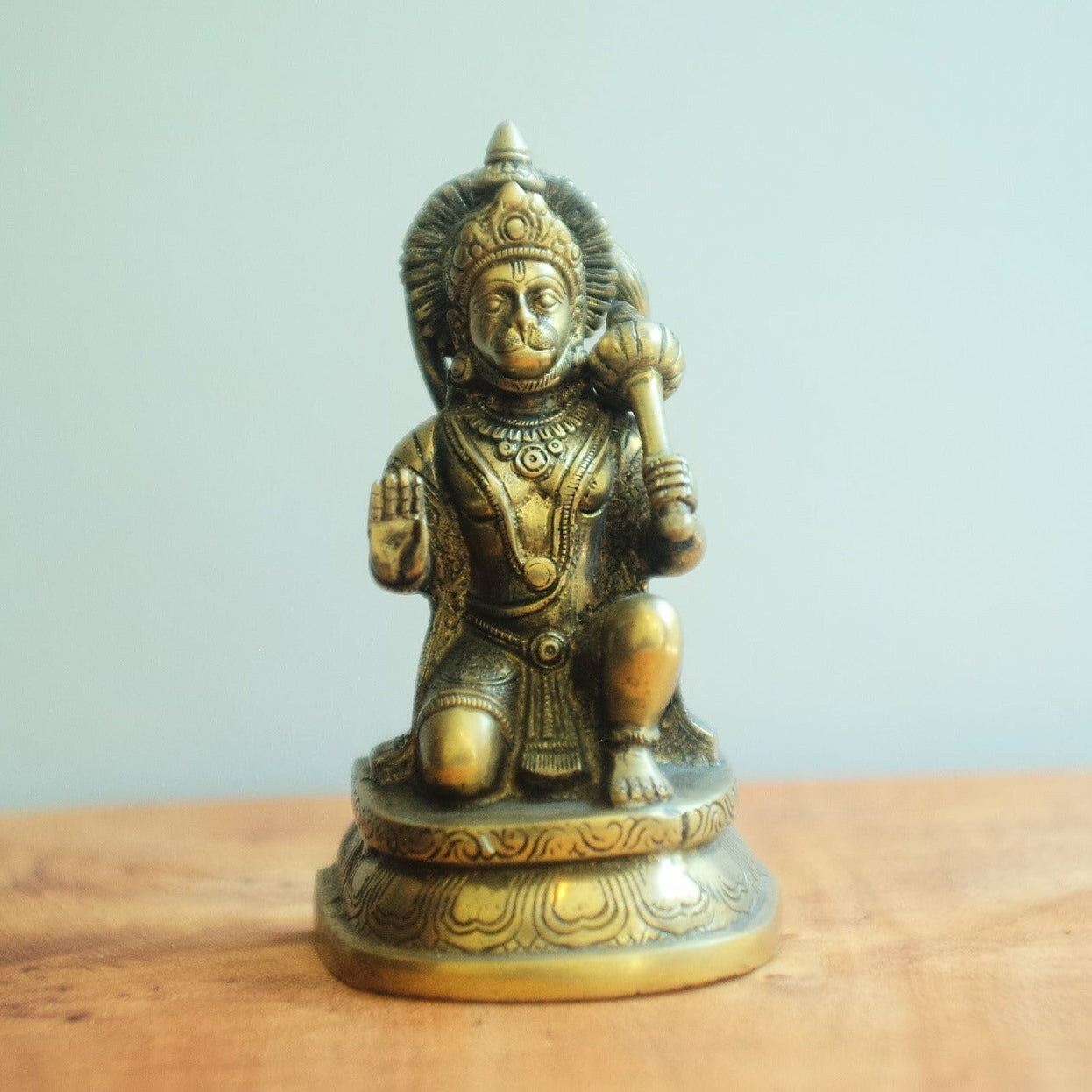 Hanuman हनुमान