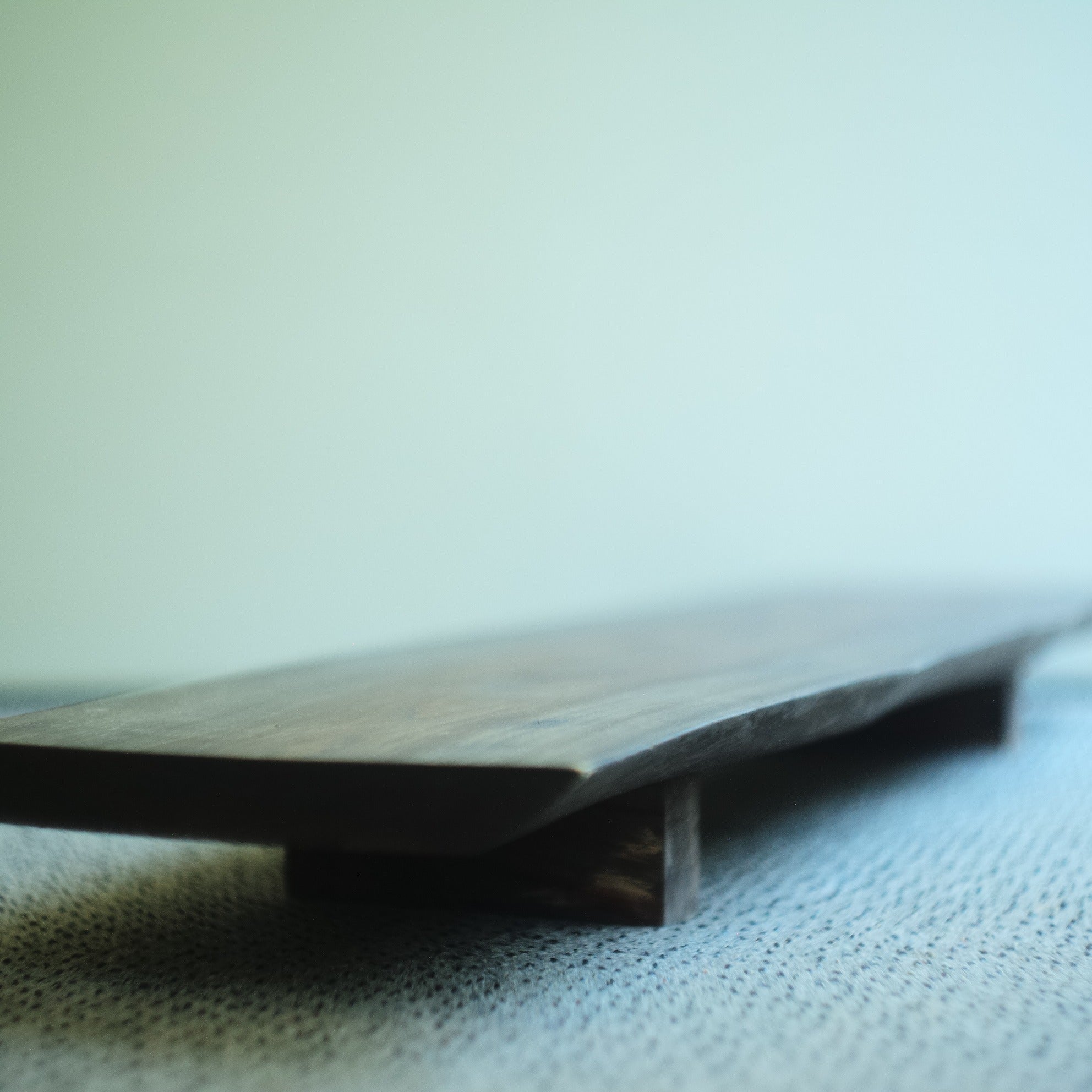 Tea Tables